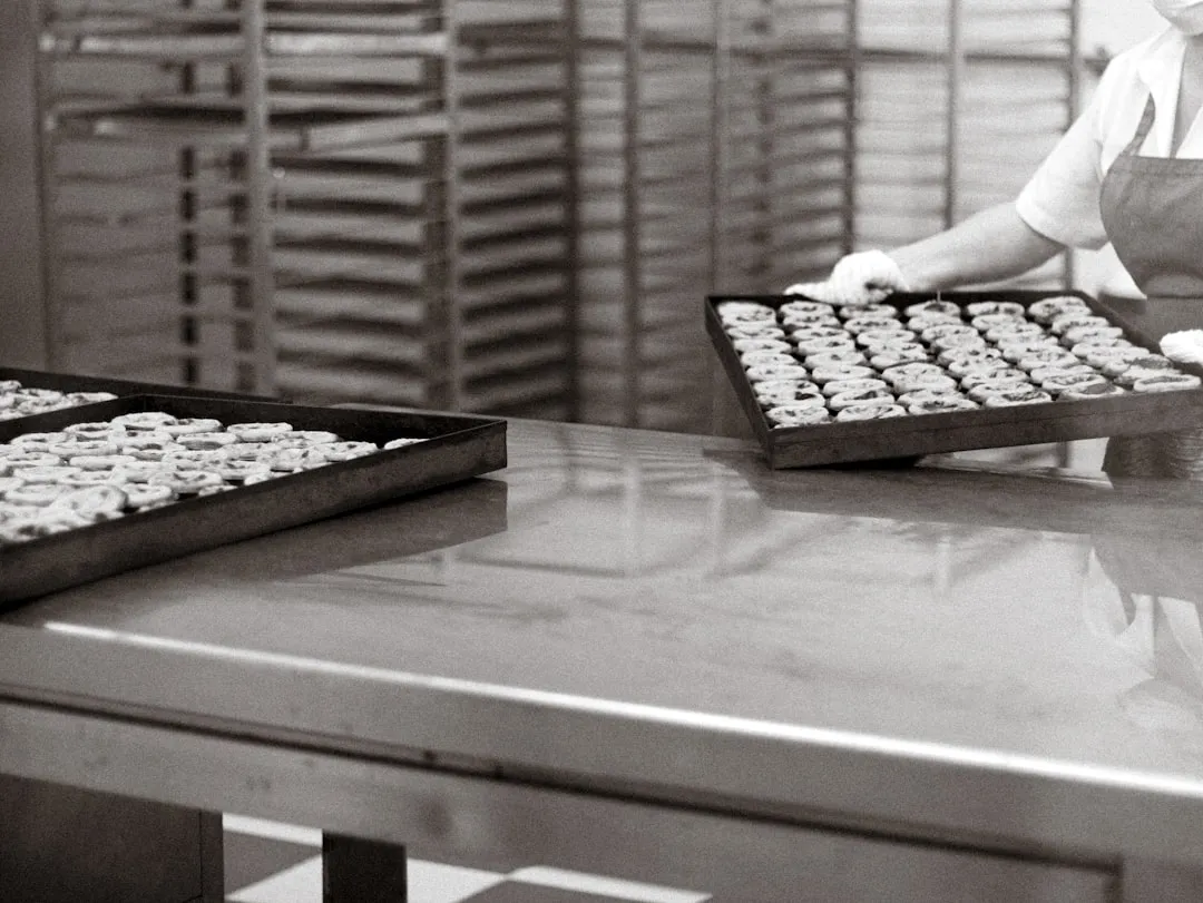 2025年工业设备融资租赁新规对制造业设备更新的影响分析正文配图 1